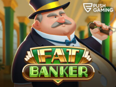 Yatırım şartsız casino deneme bonusu veren siteler. Olabahis - jackpot online.65